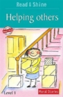 Image for Helping Others (Level 1)