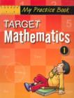Image for Target Mathematics 1