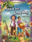 Image for Ass &amp; the Lapdog &amp; Other Stories