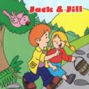 Image for Jack &amp; Jill