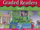 Image for Graded Readers Level 1