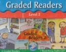 Image for Graded Readers Level 2