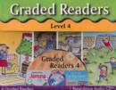 Image for Graded Readers Level 4