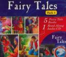 Image for Fairy Tales Pack 1