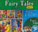 Image for Fairy Tales Pack 2