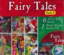 Image for Fairy Tales Pack 3