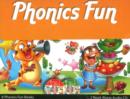 Image for Phonics fun