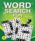 Image for Word Search Fun 1