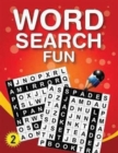 Image for Word Search Fun 2