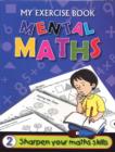 Image for Mental Maths Book 2