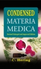 Image for Condensed Materia Medica