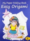 Image for Easy origami1