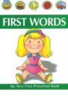 Image for First Words