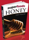 Image for Honey : Superfoods