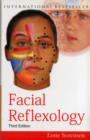 Image for Facial Reflexology