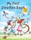 Image for My First Doodles Book