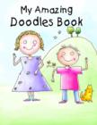 Image for My Amazing Doodles Book