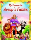Image for My Favourite Aesop&#39;s Fables