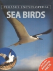 Image for Sea Birds