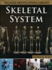 Image for Skeletal System