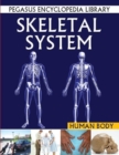 Image for Skeletal system