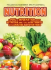 Image for Nutrition