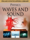 Image for Waves and sound