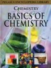 Image for Basics of Chemistry