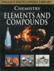Image for Elements &amp; Compounds