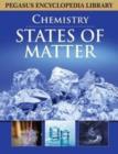 Image for States of Matter