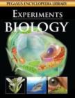 Image for Biology Experiments