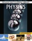 Image for Physics Experiments