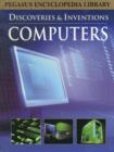 Image for Computers