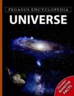 Image for Universe