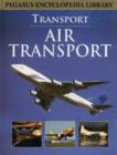 Image for Air Transport