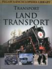 Image for Land Transport