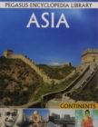 Image for Asia