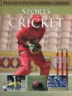 Image for Cricket