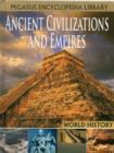 Image for Ancient Civilisations &amp; Empires
