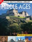 Image for Middle Ages