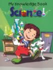 Image for Science  : my knowledge book