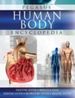 Image for Human body: Digestive system