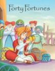 Image for Forty Fortunes