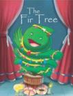 Image for Fir Tree
