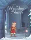 Image for Wooden Shoes
