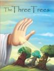 Image for Three Trees