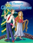 Image for My Favorite Christmas Stories
