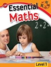 Image for Essential Maths