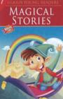 Image for Magical Stories