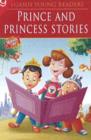 Image for Prince &amp; Princess Stories